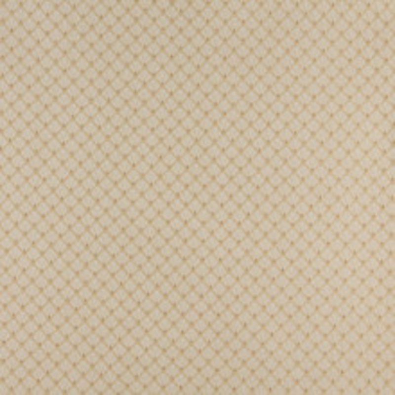 Charlotte Fabric 4362 Flax Shell
