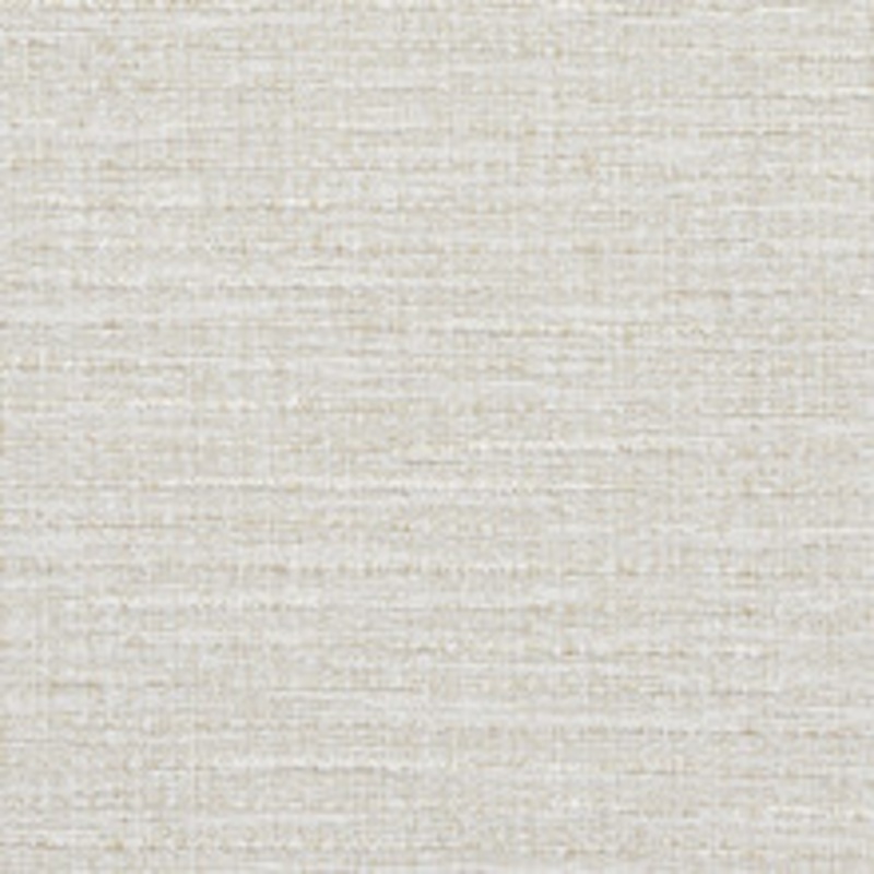 Charlotte Fabric 4428 Natural