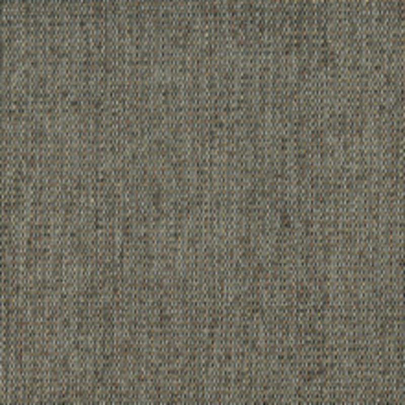 Charlotte Fabric 5171 Jadestone