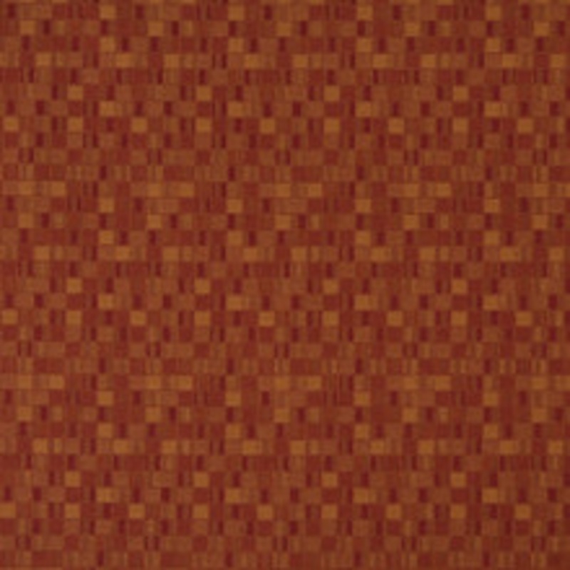 Charlotte Fabric 5256 Brick