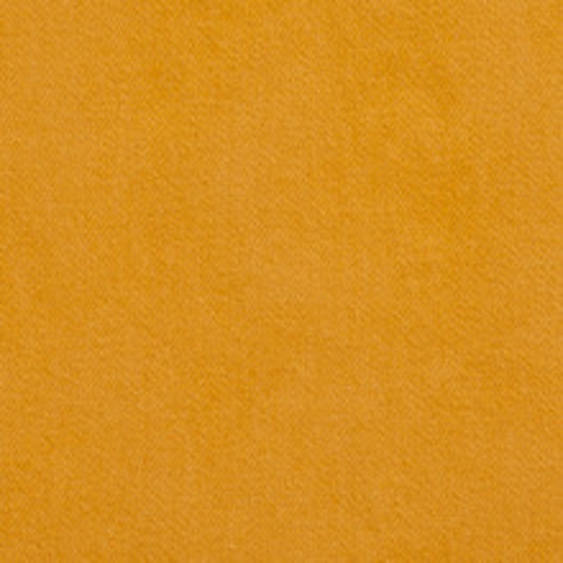Charlotte Fabric 5673 Bullion