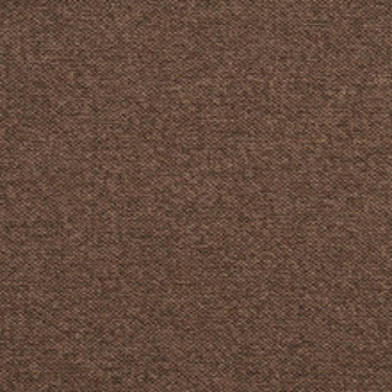 Charlotte Fabric 5955 Cafe