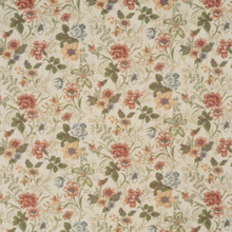 Charlotte Fabric 6929 Spring