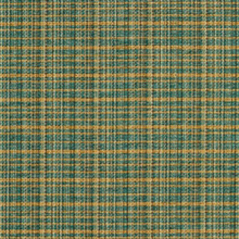 Charlotte Fabric 6951 Cypress