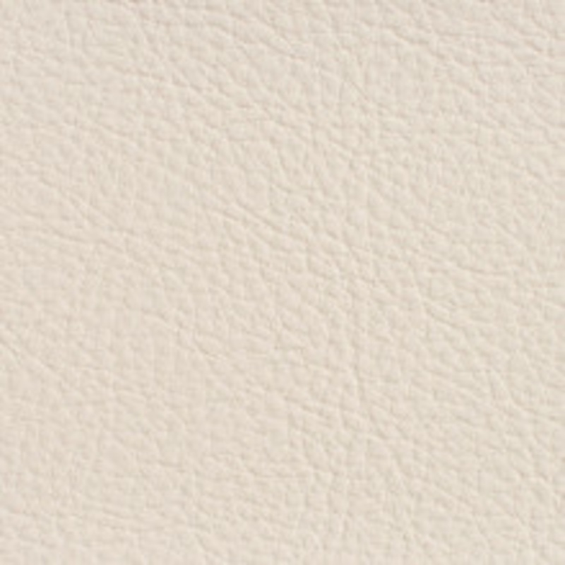 Charlotte Fabric 7190 Natural