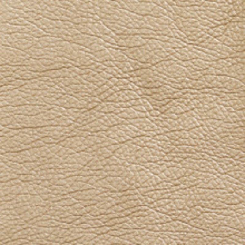 Charlotte Fabric 7424 Gold