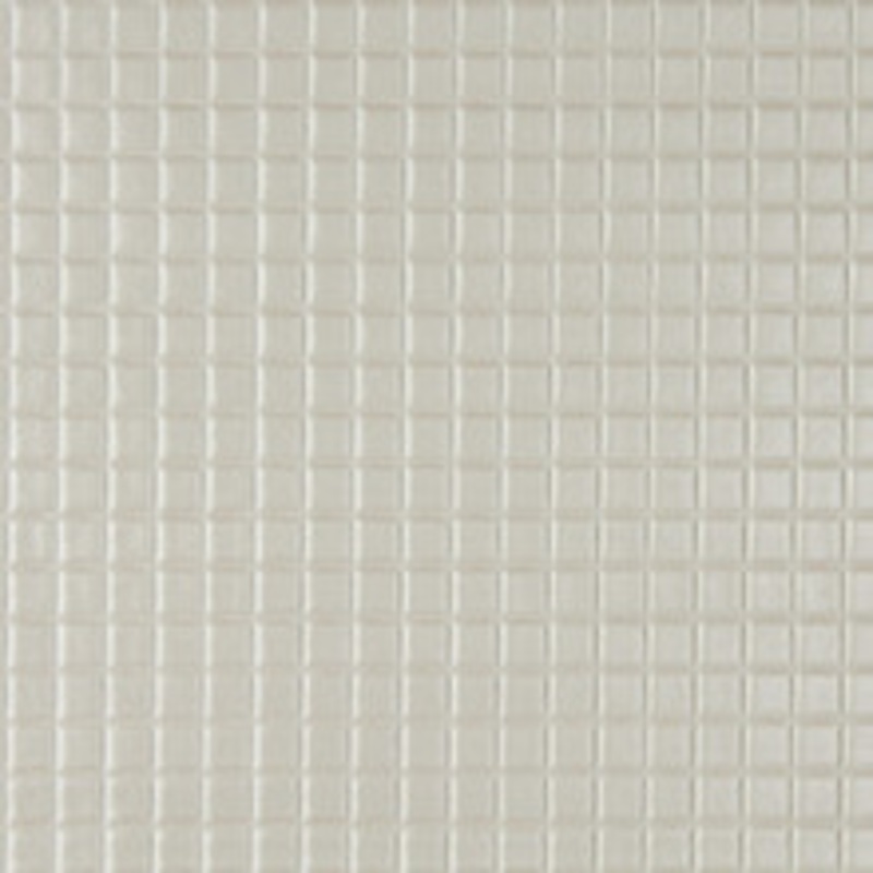 Charlotte Fabric 7681 Alabaster