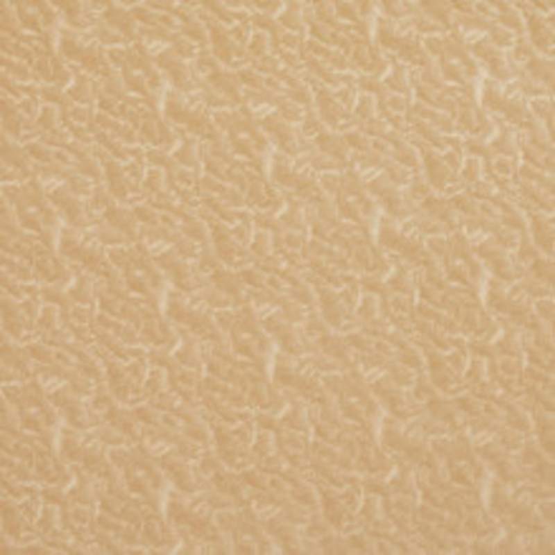 Charlotte Fabric 8056 Fawn