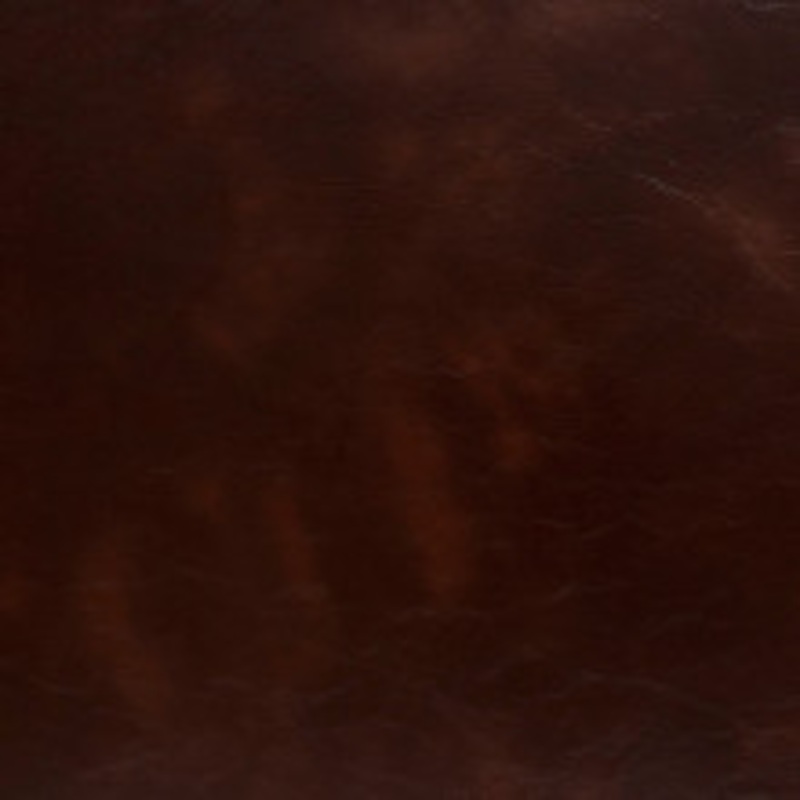 Charlotte Fabric 8247 Hickory