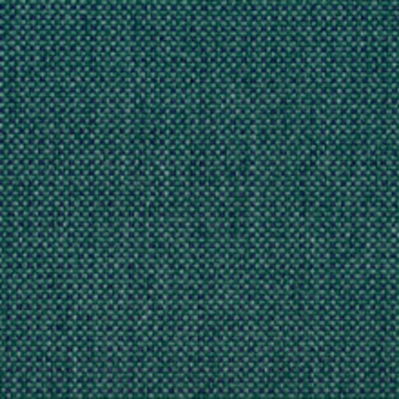 Charlotte Fabric 9608 Evergreen