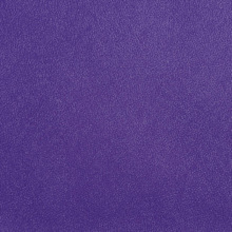 Charlotte Fabric Allsport-Violet Violet