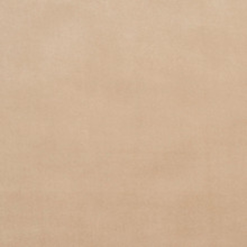 Charlotte Fabric Cb600-49