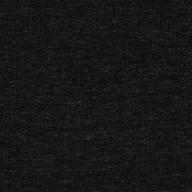 Charlotte Fabric Cb700-244