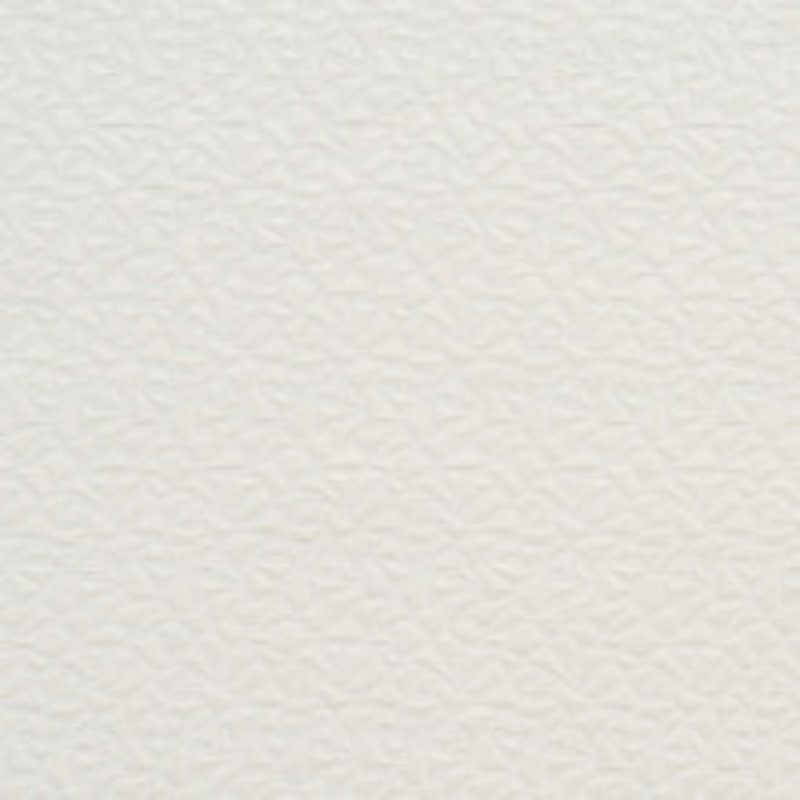 Charlotte Fabric Cb800-01