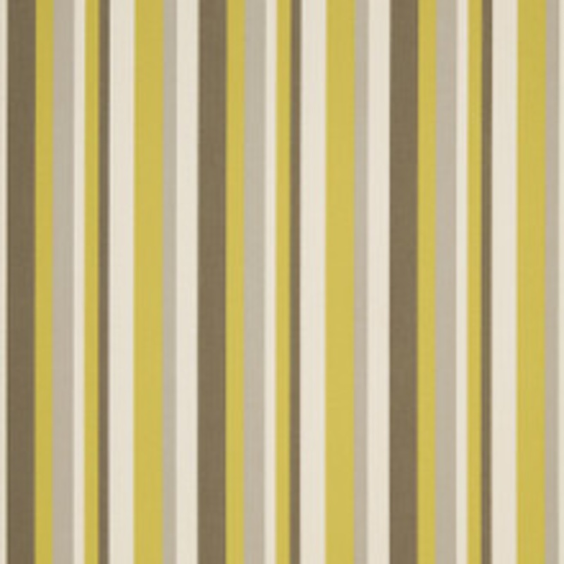 Charlotte Fabric D1014 Lemon