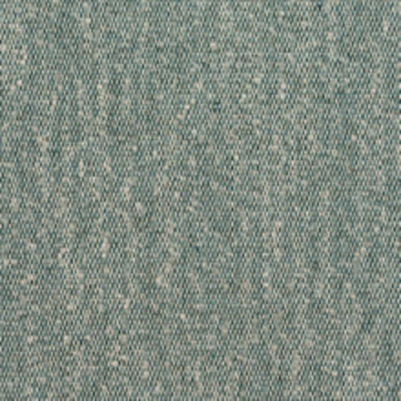 Charlotte Fabric D250 Emerald