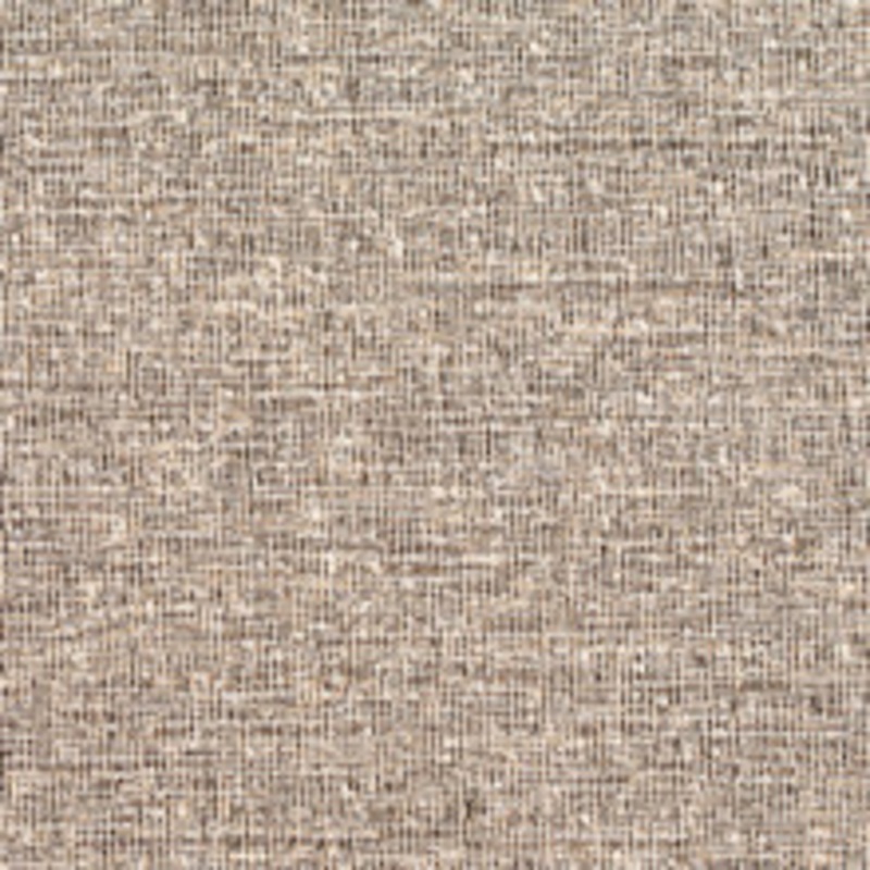 Charlotte Fabric D362 Gravel