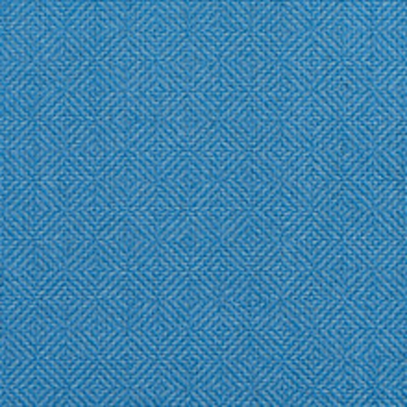 Charlotte Fabric D374 Coastal