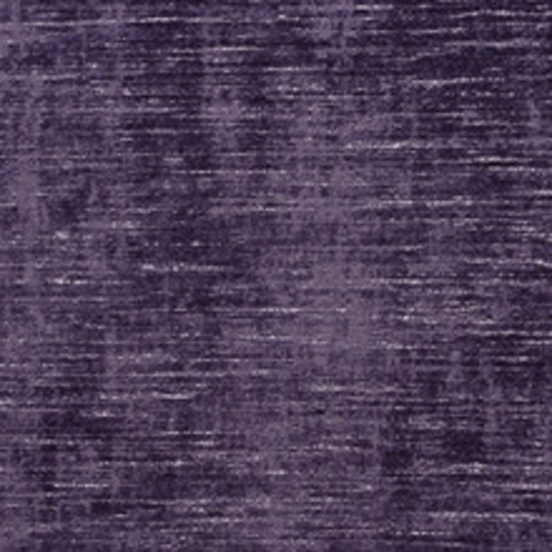 Charlotte Fabric D680 Amethyst