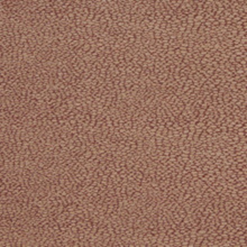 Charlotte Fabric D901 Pebble/Spice