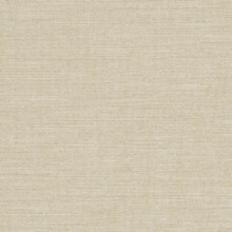 Charlotte Fabric R285 Sand