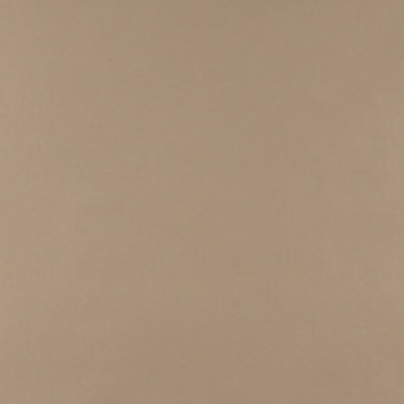 Charlotte Fabric TD-Camel Camel