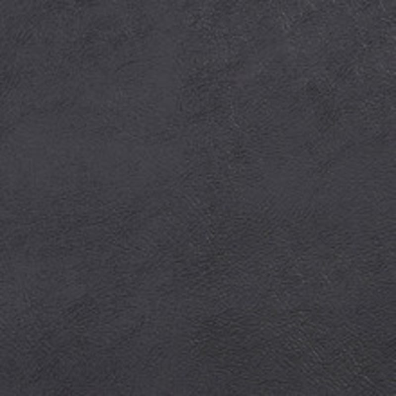 Charlotte Fabric V122 Midnight