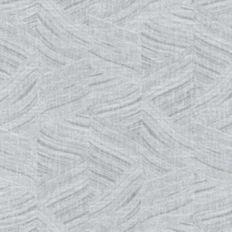 ED Ellen DeGeneres Fabric Muro Smoke 250652