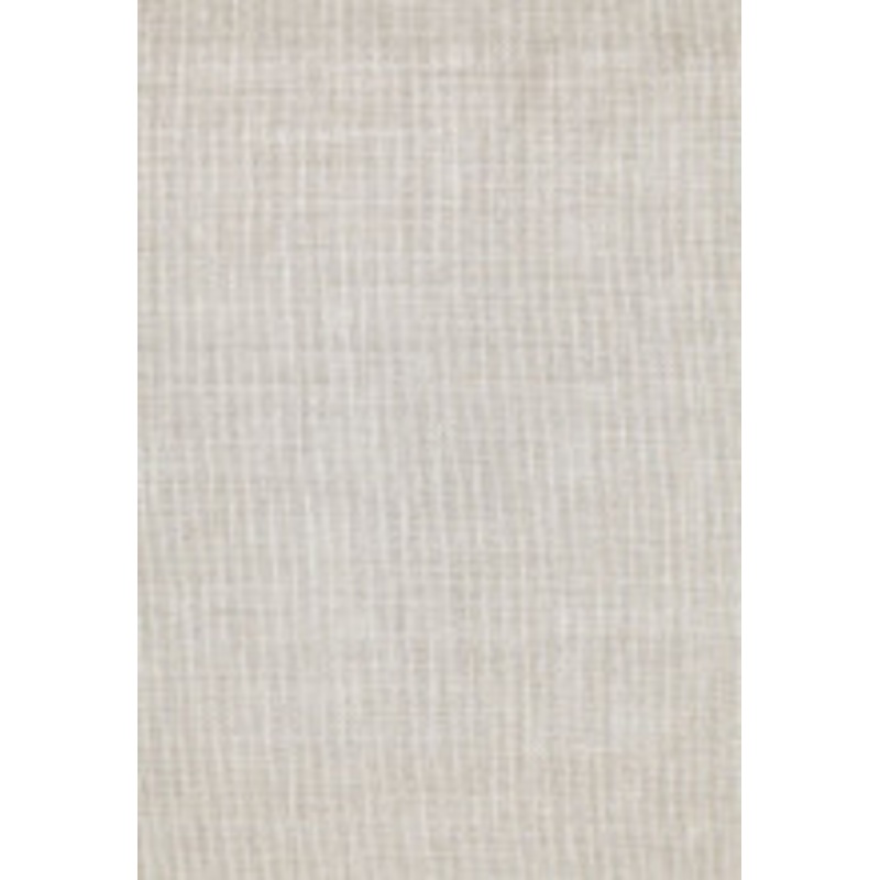 Schumacher Fabric Beckton Weave Heather 64641