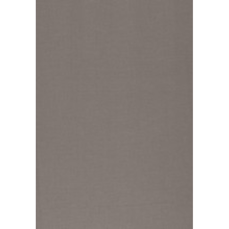 Schumacher Fabric Desert Weave Smoke 67292