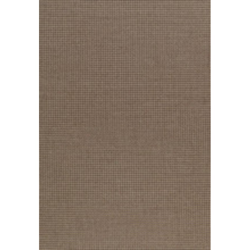 Schumacher Fabric Huston Wool Houndstooth Sable 66780