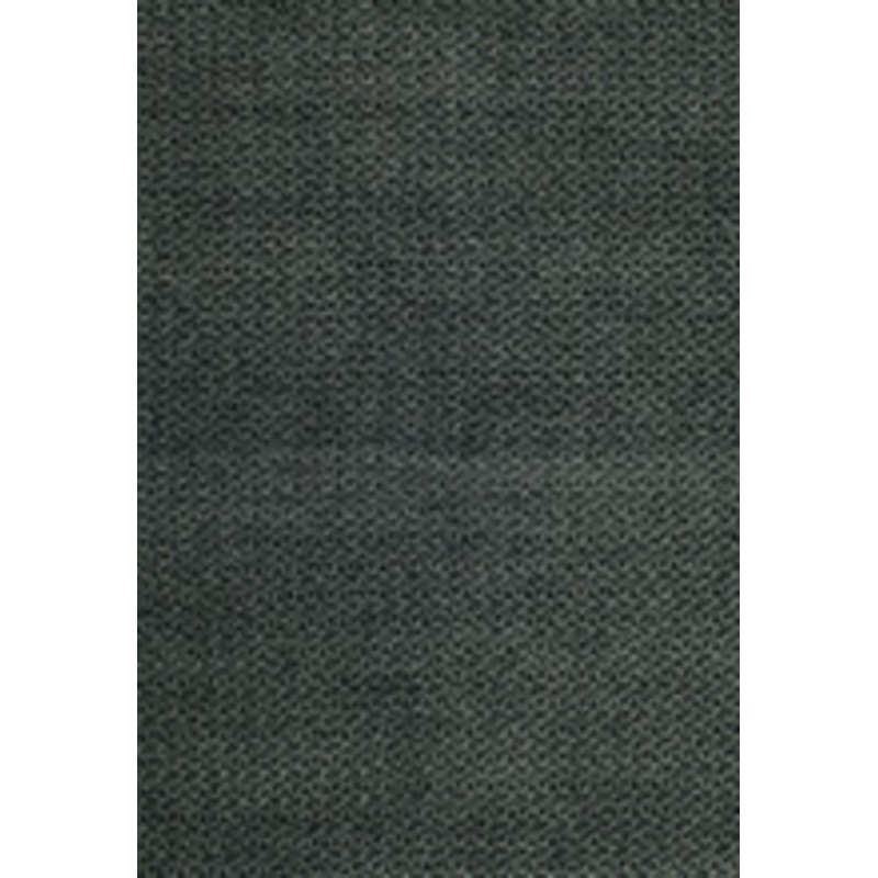 Schumacher Fabric Landeau Chenille Prussian 25618