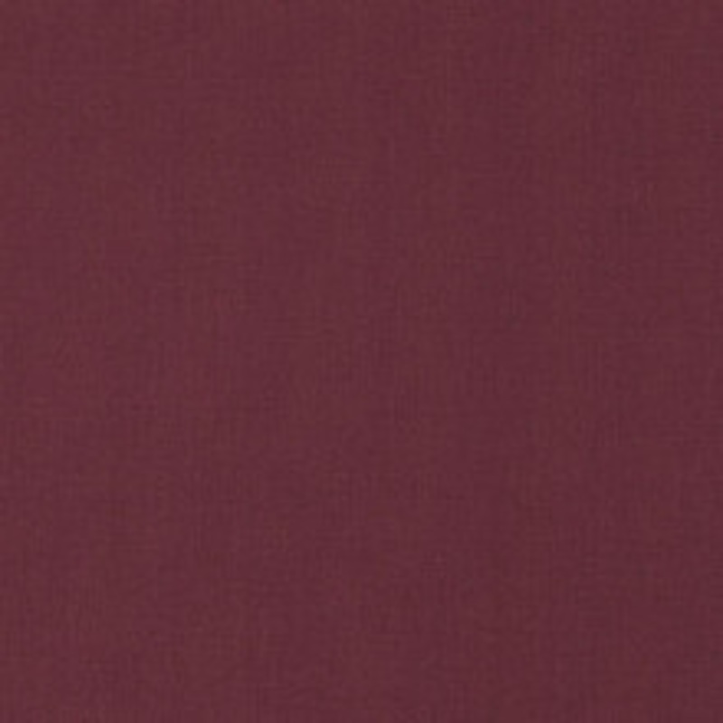 Schumacher Fabric Langham Cabernet 69658