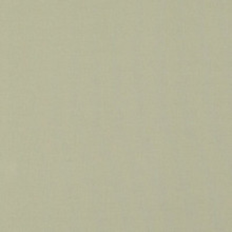 Schumacher Fabric Langham Sesame 69620