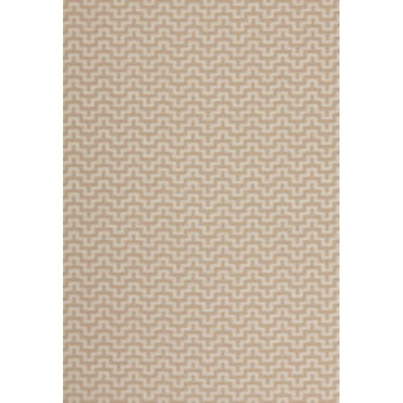 Schumacher Fabric Manhattan Stone 64340