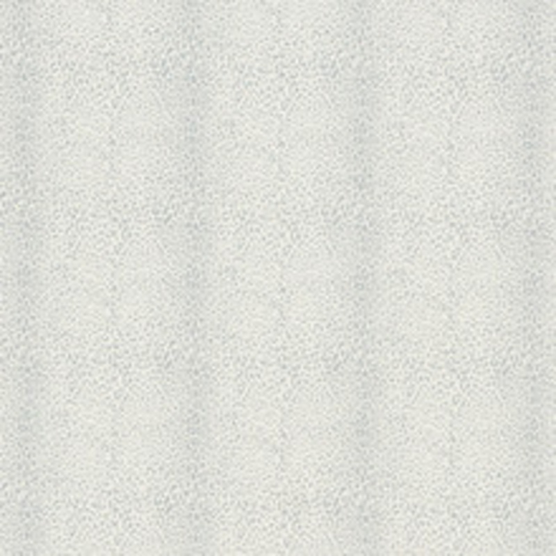 Schumacher Fabric Mini Leopard Outdoor Slate 75431