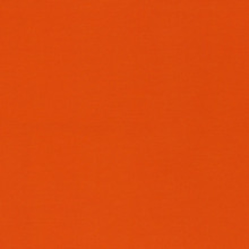 Schumacher Fabric Mondello Orange 71030