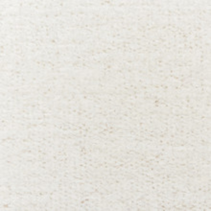 Schumacher Fabric Olympia Snow 72561