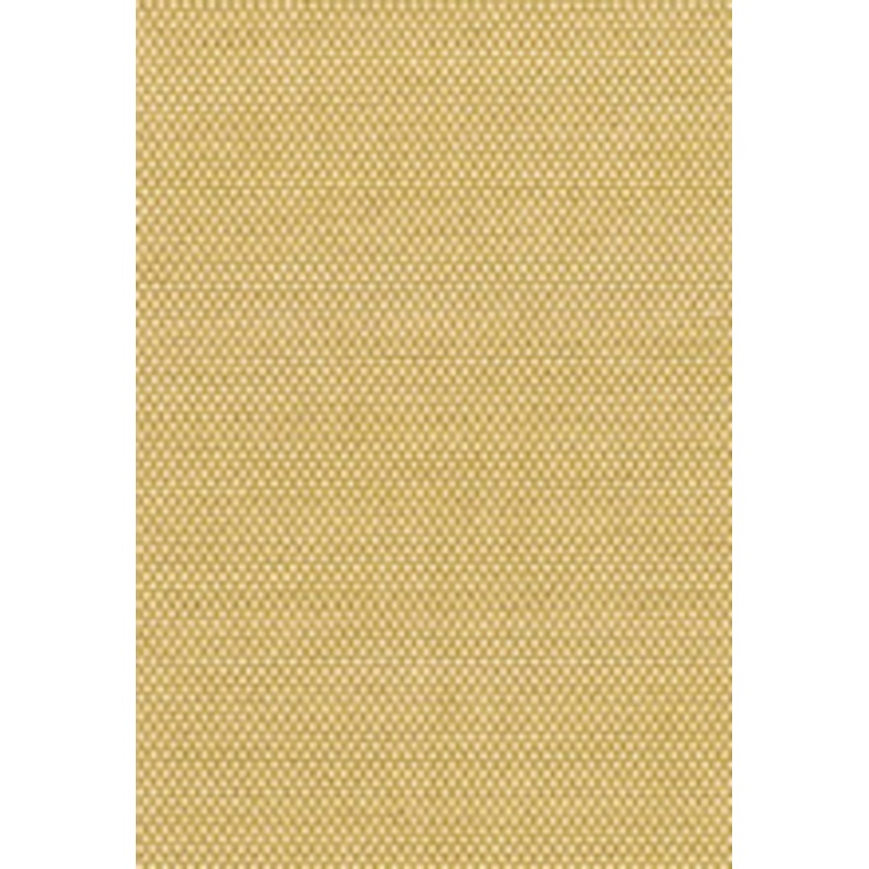 Schumacher Fabric Sorano Chenille Sage 62583