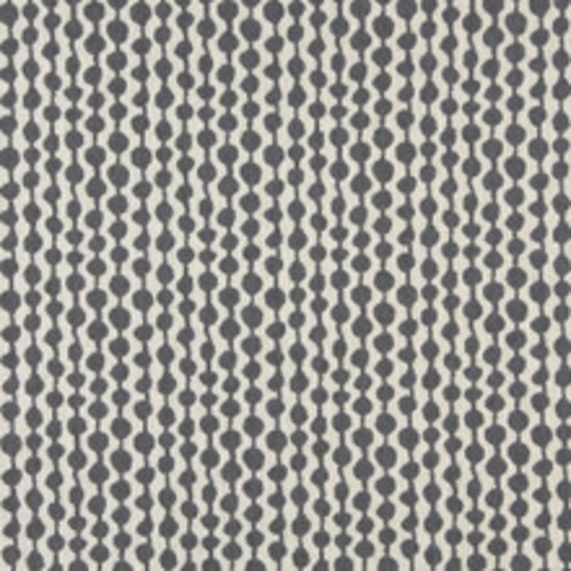 Charlotte Fabric 10010-02