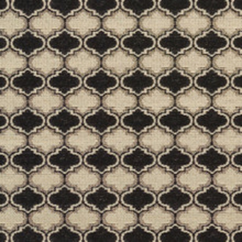 Charlotte Fabric 10650-02