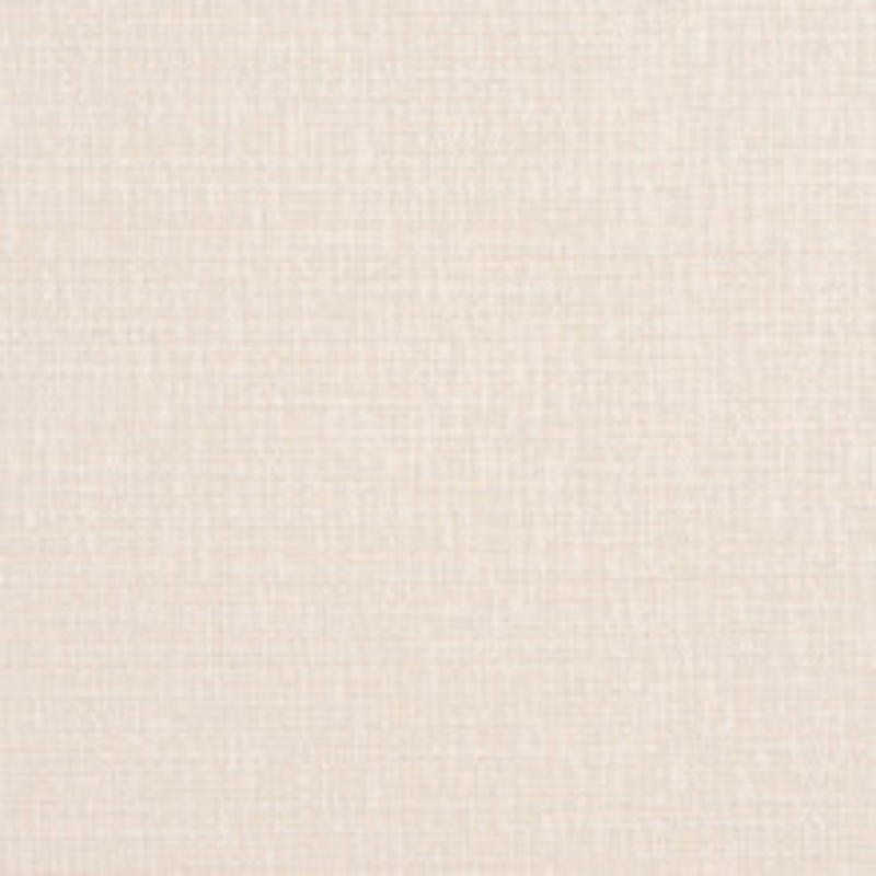Charlotte Fabric 1075 Natural