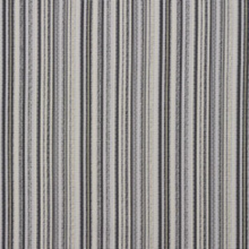Charlotte Fabric 1293 Zinc