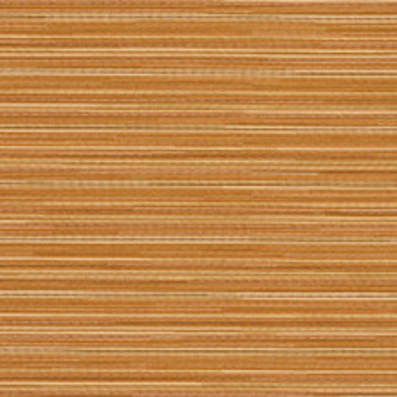 Charlotte Fabric 1724 Saffron