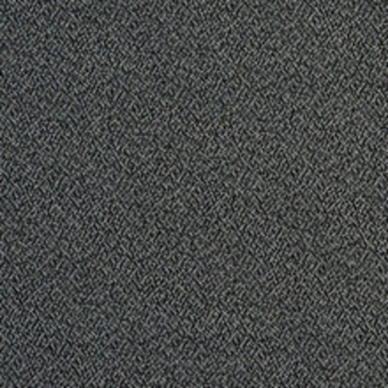 Charlotte Fabric 1731 Graphite