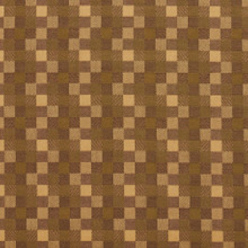 Charlotte Fabric 20240-01