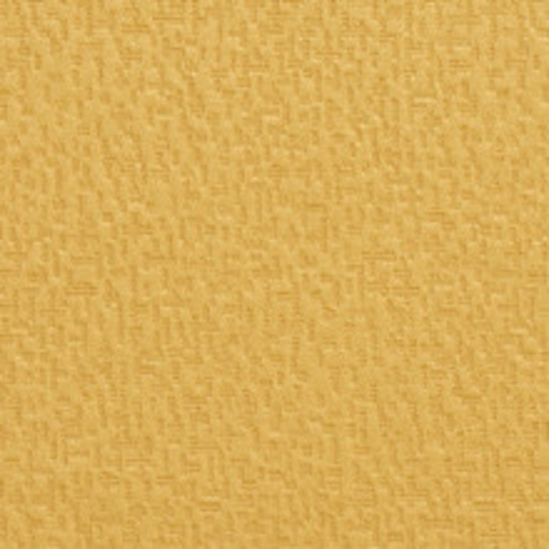 Charlotte Fabric 20620-09