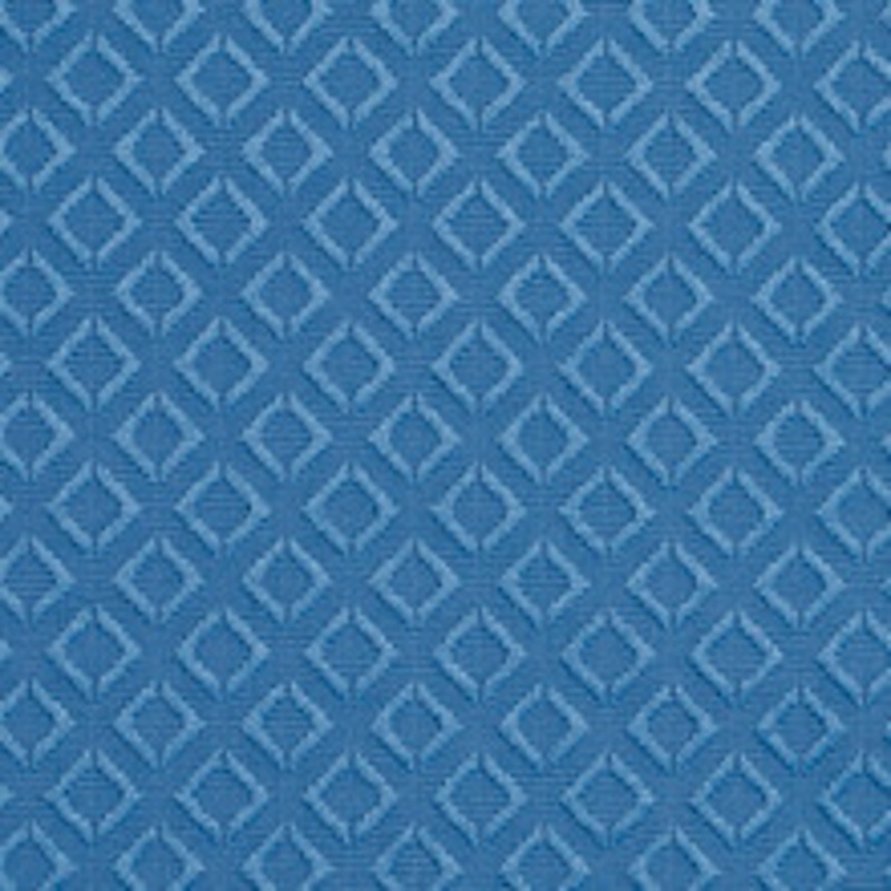 Charlotte Fabric 20640-06