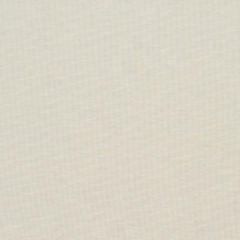 Charlotte Fabric 20900-07