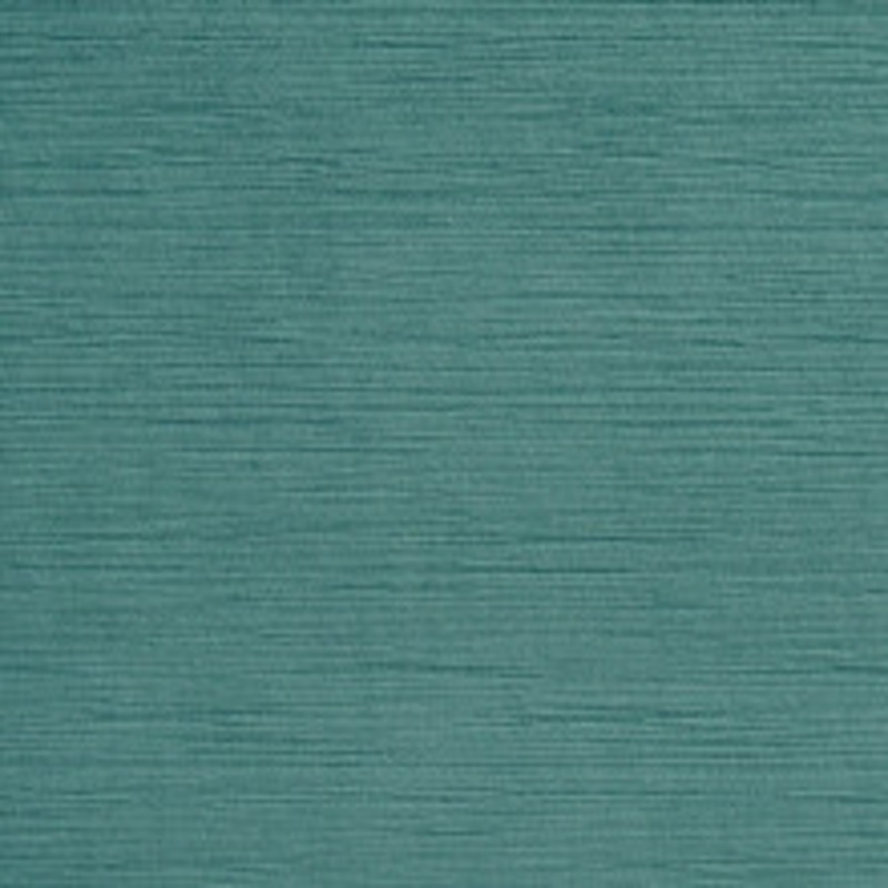 Charlotte Fabric 2180 Lagoon